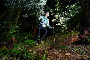 BIB: 3166
                            <button type="button" onclick="openModal(15974167)" class="btn btn-primary btn-sm float-right btn-popup" data-toggle="modal" data-target=".modal-high-quality">
                        <i class="fas fa-shopping-cart"></i> Add to Cart
                    </button>
                                            <button type="button" onclick="isThisMe(15974167, true)" class="btn btn-success btn-sm float-right btn-popup btn-isme hidden" data-toggle="tooltip" data-placement="bottom" title="นี่คือรูปของคุณใช่ไหม คลิกที่นี่เพื่อเอาเข้าอัลบั้ม">
                        <i class="fas fa-plus"></i> Add to album
                    </button>
                    <button type="button" onclick="isThisMe(15974167, false)" class="btn btn-warning btn-sm float-right btn-popup btn-isnotme hidden">
                        <i class="fas fa-ban"></i> Remove from album
                    </button>